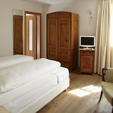 Goldene Rose Karthaus Hotel Senales/Schnals Kültér fotó
