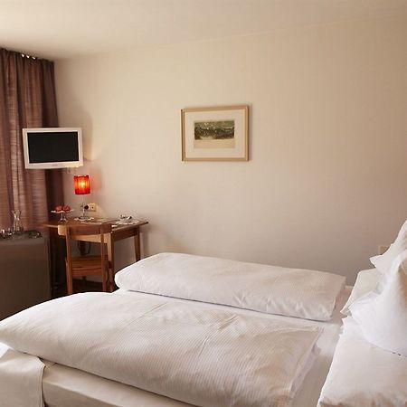 Goldene Rose Karthaus Hotel Senales/Schnals Kültér fotó