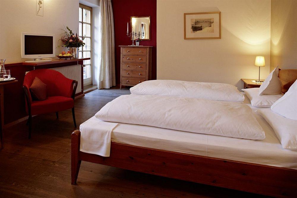 Goldene Rose Karthaus Hotel Senales/Schnals Kültér fotó