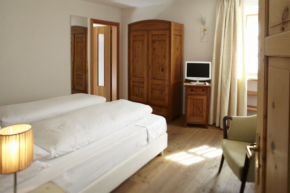 Goldene Rose Karthaus Hotel Senales/Schnals Kültér fotó