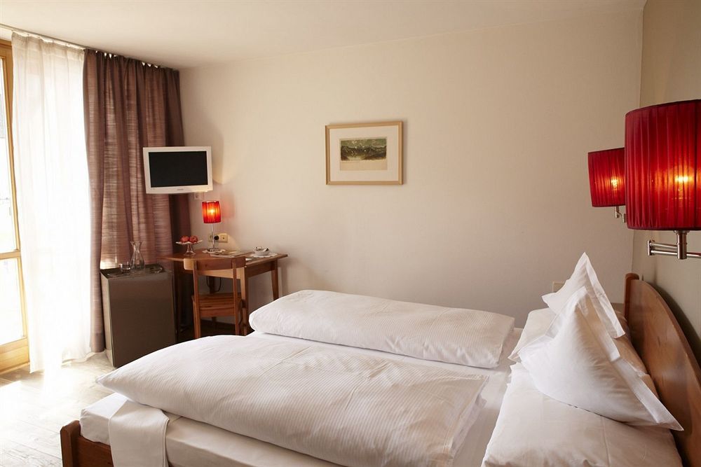Goldene Rose Karthaus Hotel Senales/Schnals Kültér fotó