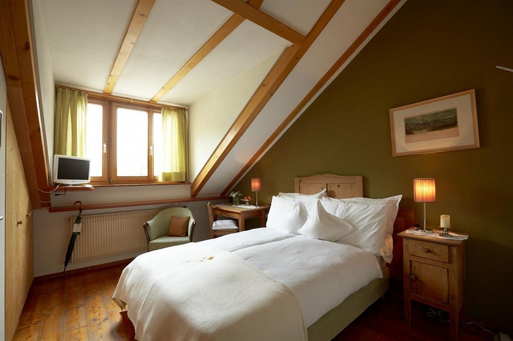 Goldene Rose Karthaus Hotel Senales/Schnals Kültér fotó
